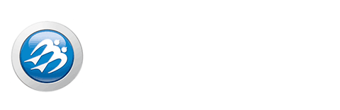 Wohnwagen Kemper